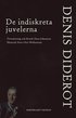De indiskreta juvelerna