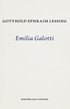 Emilia Galotti