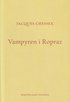 Vampyren i Ropraz