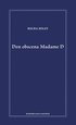 Den obscena Madame D
