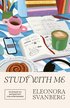 Study with me : så bygger du matematiskt självförtroende