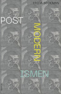 Postmodernismen (inbunden)