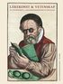 Lkekonst och vetenskap : en upptcktsresa i Hagstrmerbibliotekets samlingar