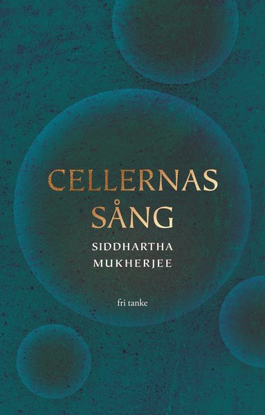 Cellernas sng (hftad)