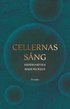 Cellernas sng