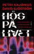 Hg p livet: Den moderna forskningen om psykedelika