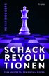 Schackrevolutionen : fr�n antiken till den digitala �ldern