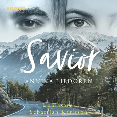 Savior (pocket)