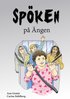 Spken p ngen