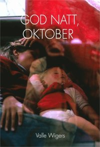 God natt, oktober (e-bok)
