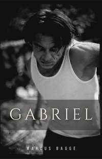 Gabriel (e-bok)