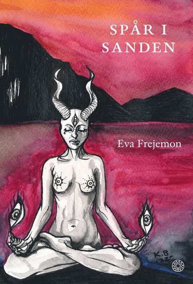 Spr i sanden (pocket)
