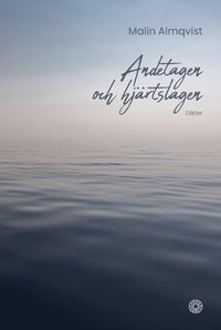 Andetagen och hjrtslagen (hftad)
