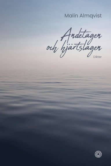 Andetagen och hjrtslagen (pocket)