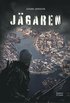 Jgaren