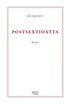 Postsextiotta