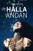H�lla andan