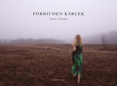 Frbjuden krlek (inbunden)