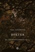 Dikter : en sammanfattning av ...