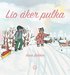 Lio �ker pulka