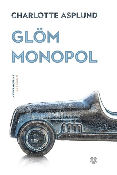 Glm monopol (pocket)