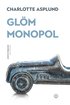 Glm monopol