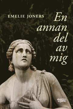 En annan del av mig (pocket)