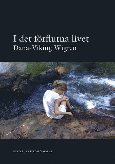 I det frflutna livet (inbunden)