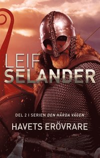 Havets ervrare (e-bok)