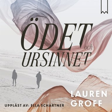 Ödet och ursinnet (e-bok)