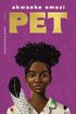 Pet