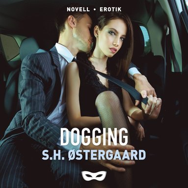 Dogging (pocket)