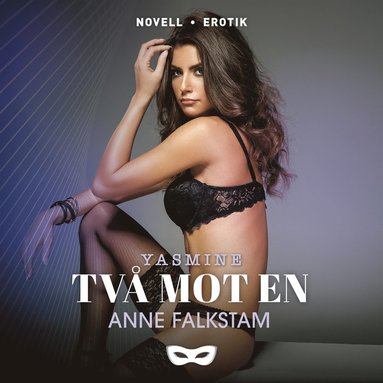 Två mot en (pocket)