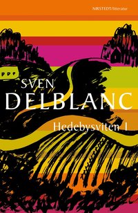 Hedebysviten 1 som bok, ljudbok eller e-bok.