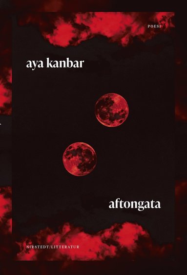 Aftongata (pocket)
