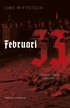 Februari 33 : litteraturens vinter