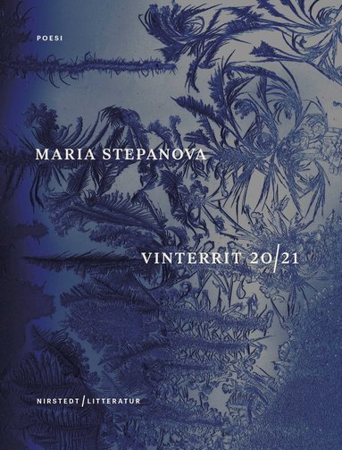 Vinterrit 20/21 (hftad)