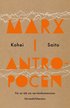 Marx i antropocen