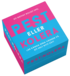 Pest eller kolera : Middagsspel