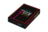Fredagsquiz