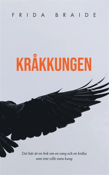 Kr�kkungen (pocket)