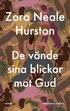 De vnde sina blickar mot Gud