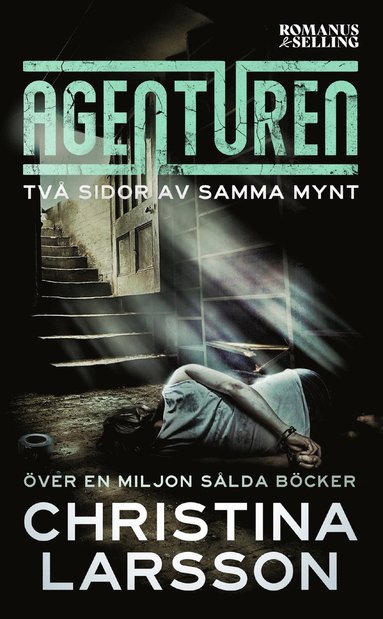 Tv sidor av samma mynt (pocket)