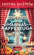 Julst�k i Hannas kaffestuga