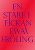 En stare i fickan