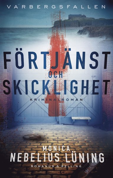 Frtjnst och skicklighet (inbunden)