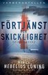F�rtj�nst och skicklighet
