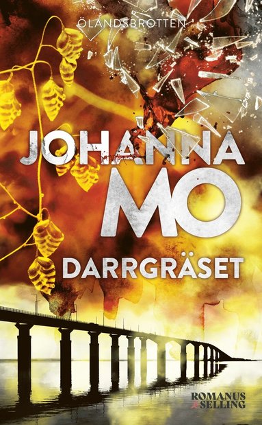 Darrgrset (pocket)