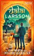 Dalai Larsson