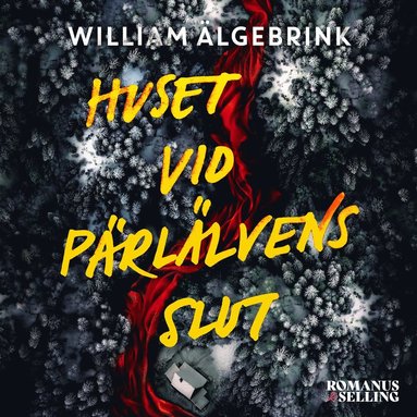 Huset vid Prllvens slut